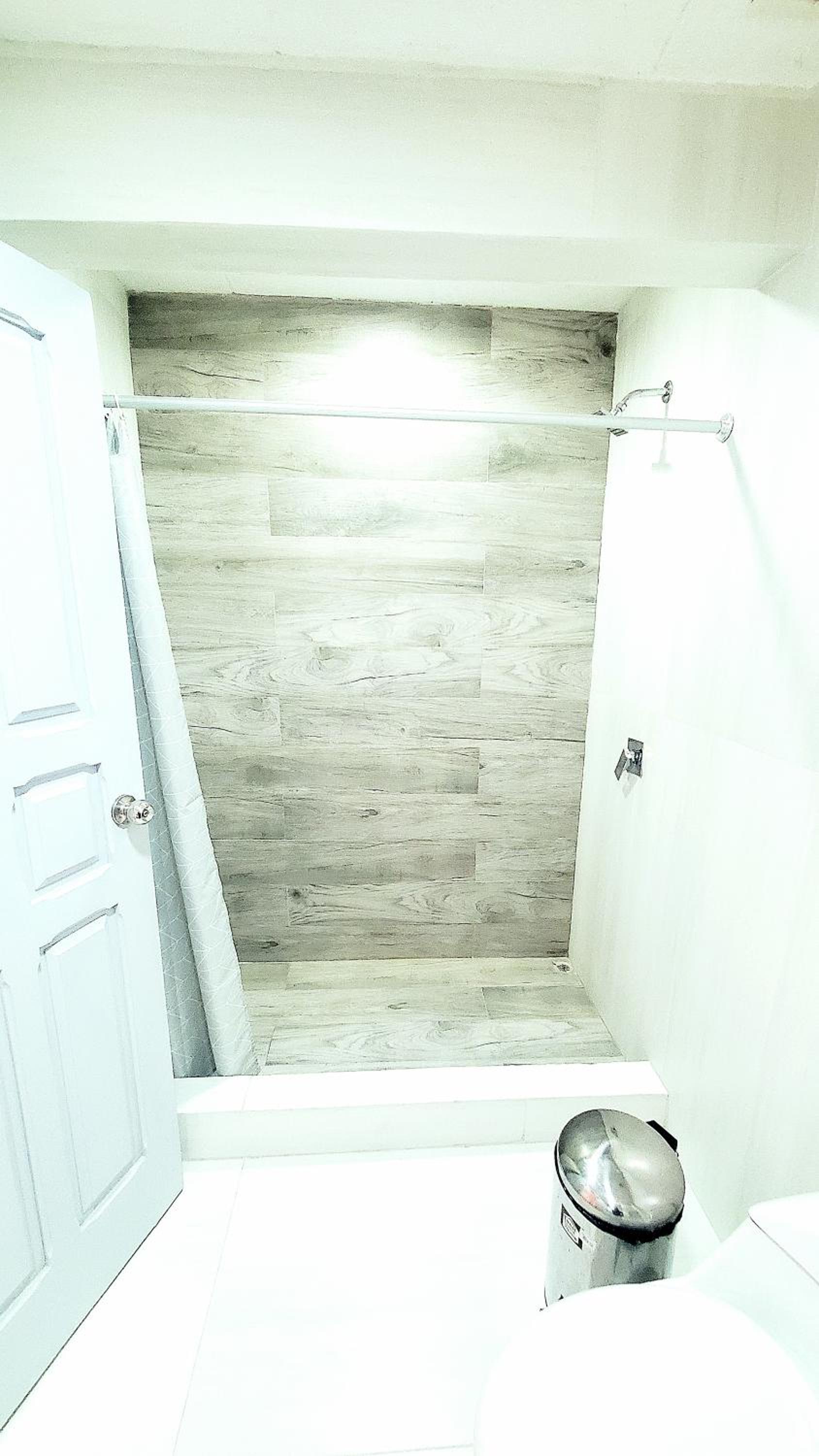 El Colibri Departamento