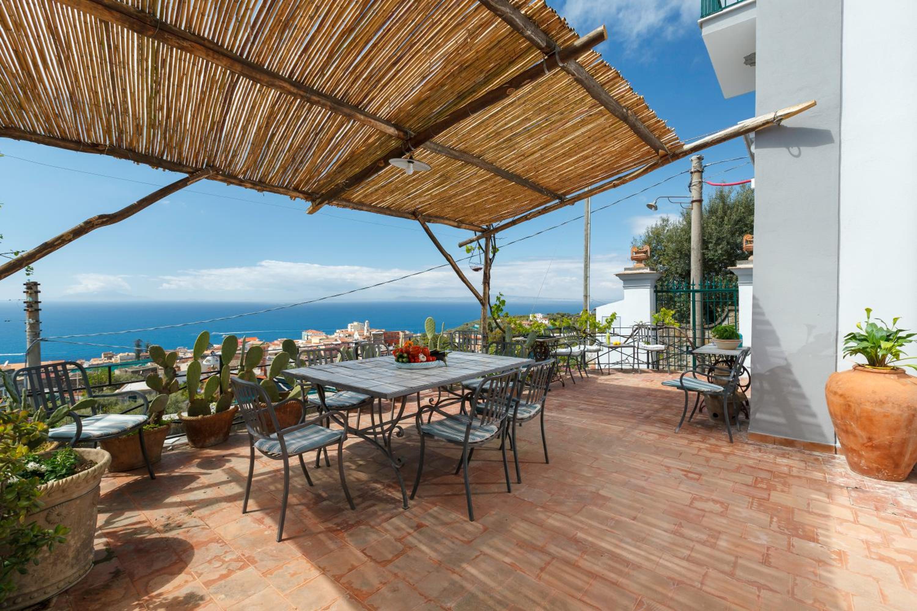 Villa San Francesco photo 3