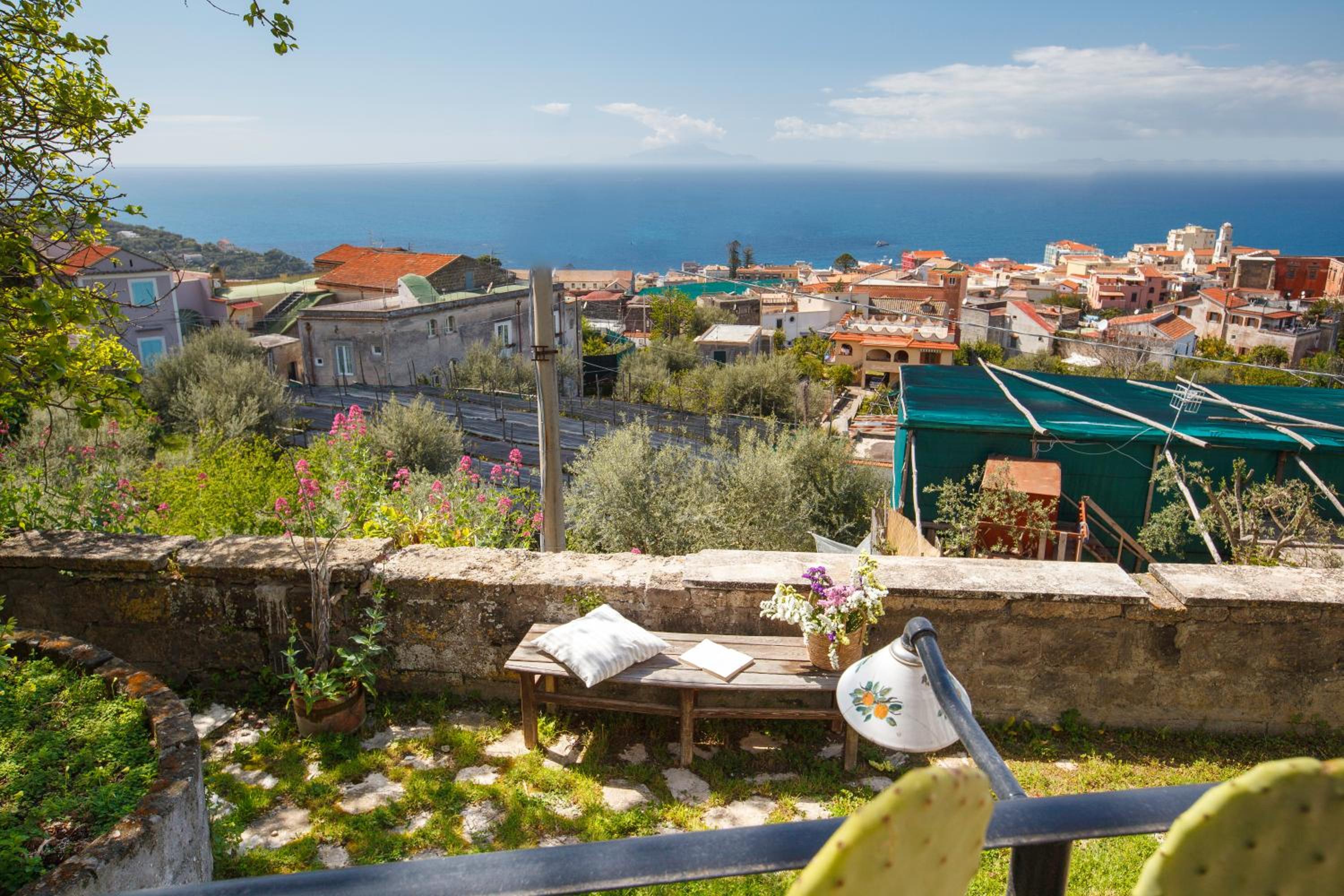 Villa San Francesco photo 2