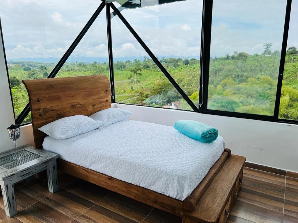 Resort CIPRIANO