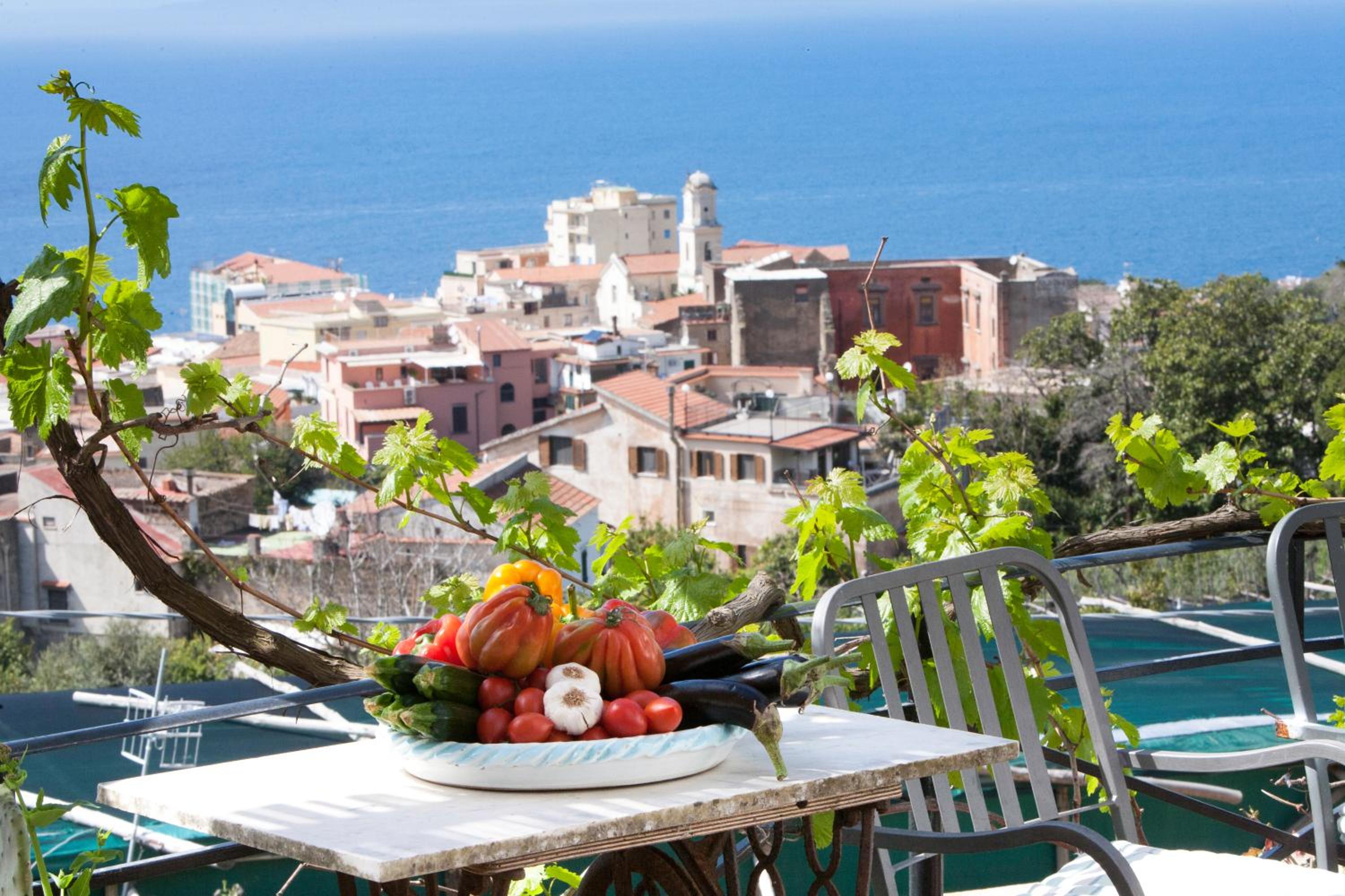 Villa San Francesco photo 5