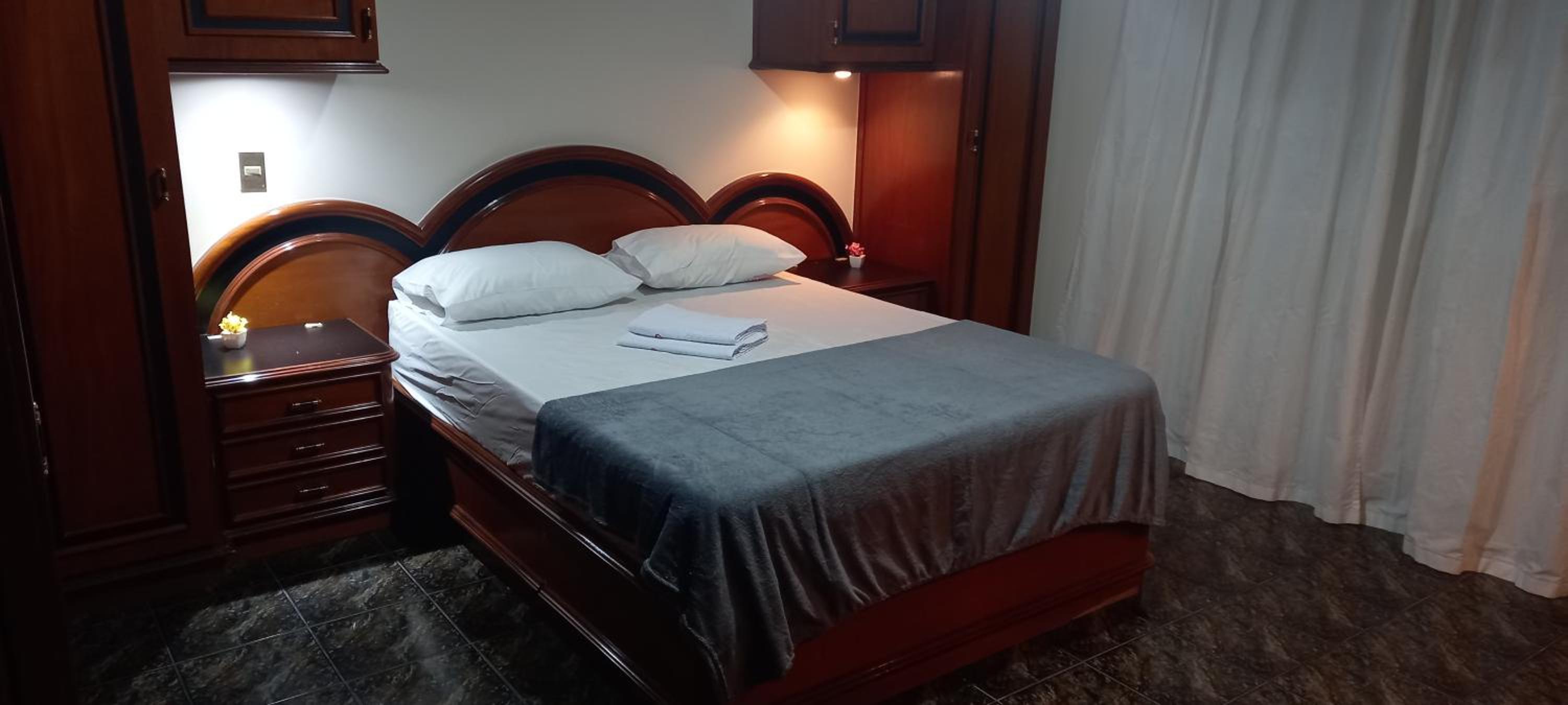 Hostel Blaese Pascal - HBP
