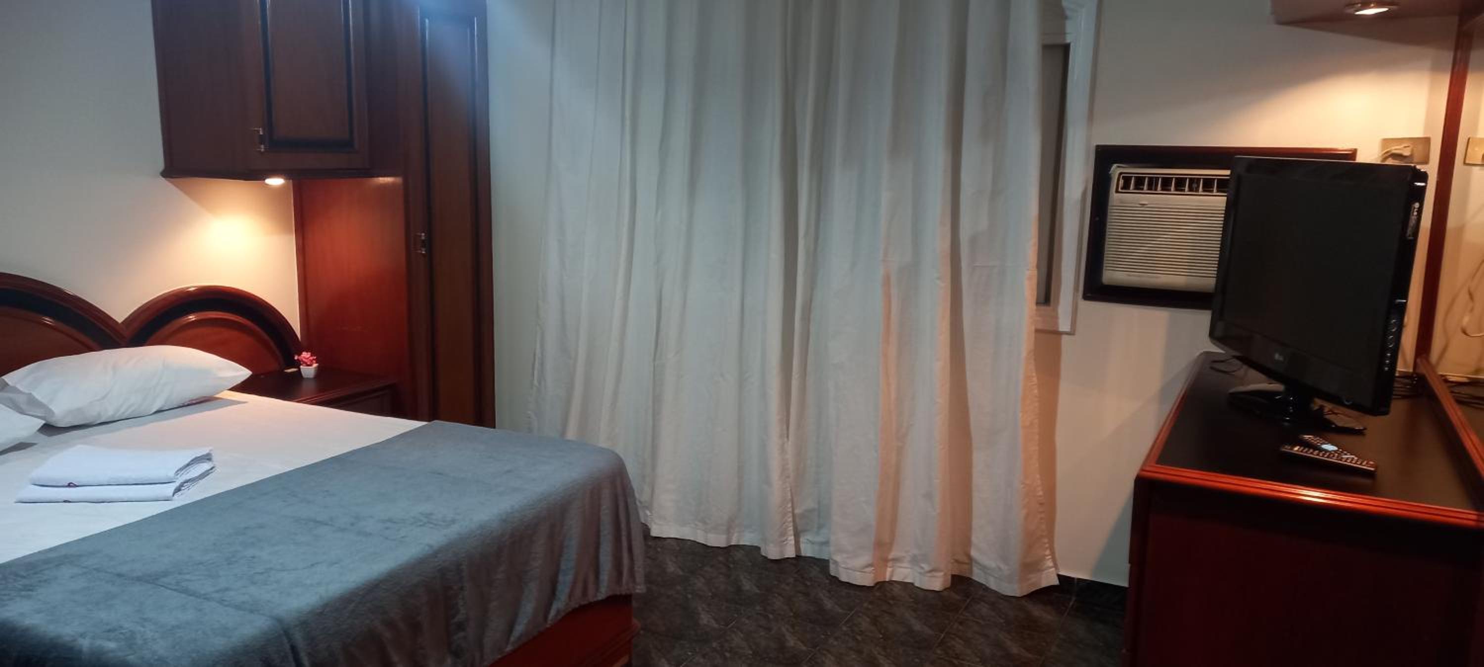 Hostel Blaese Pascal - HBP