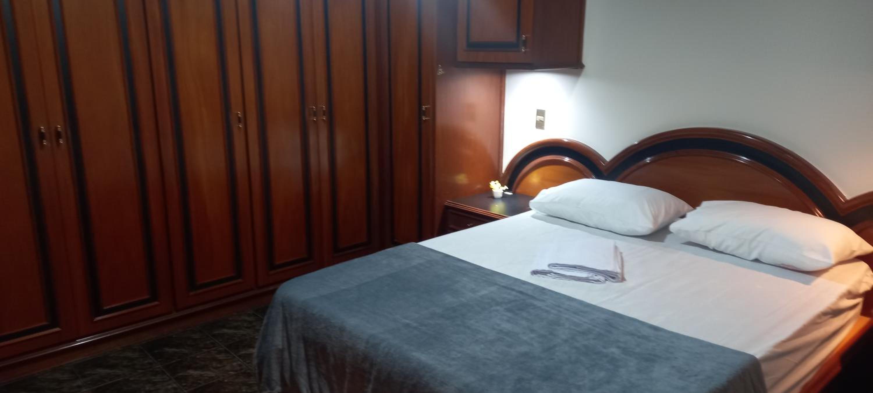 Hostel Blaese Pascal - HBP