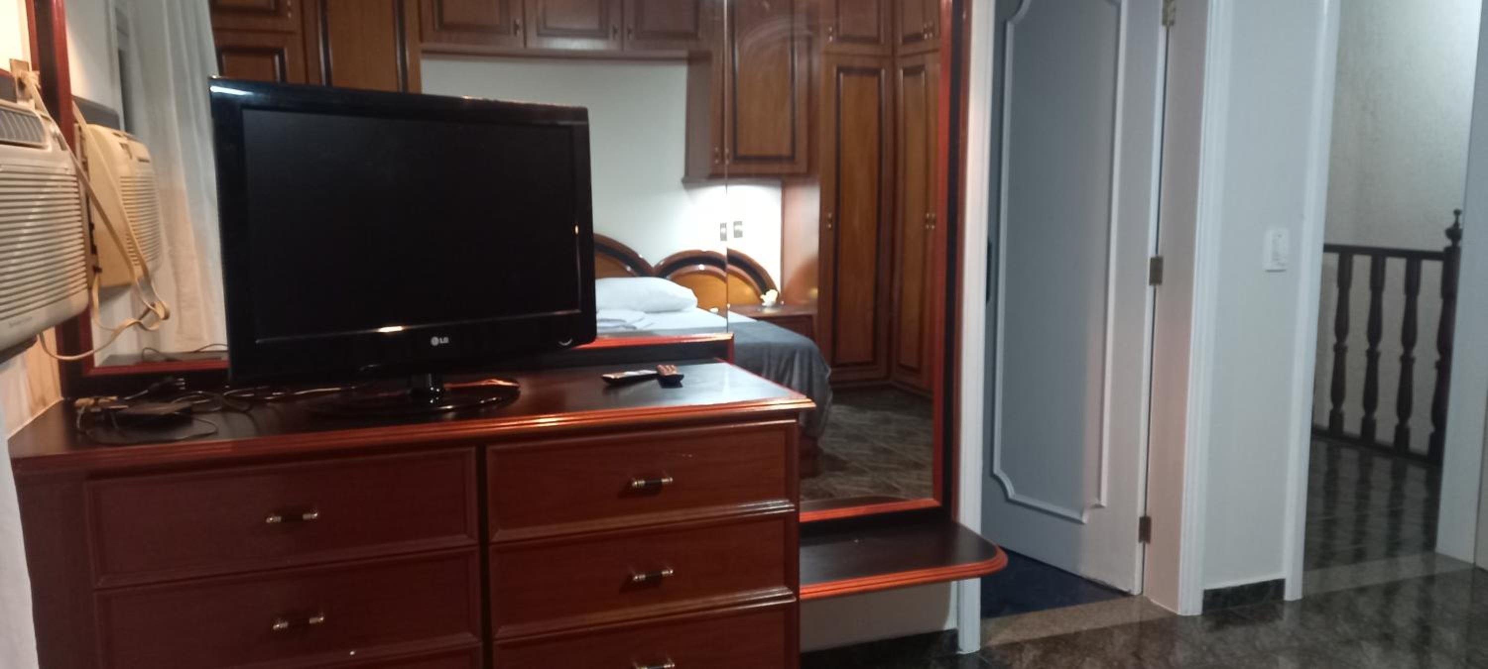 Hostel Blaese Pascal - HBP