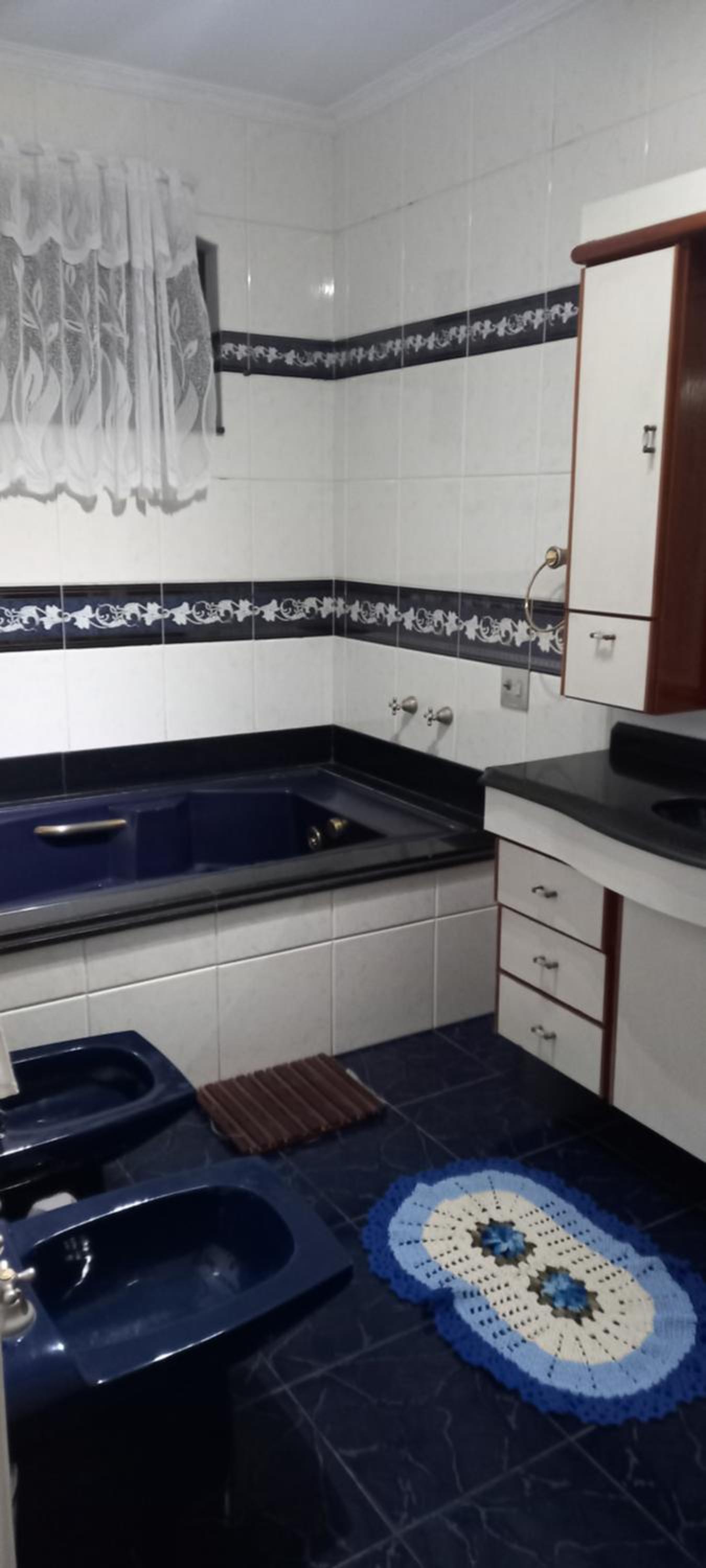 Hostel Blaese Pascal - HBP