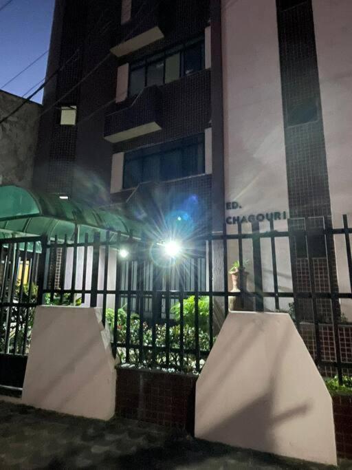 Entre Aeroporto e Centro , o Conforto em Ilhéus