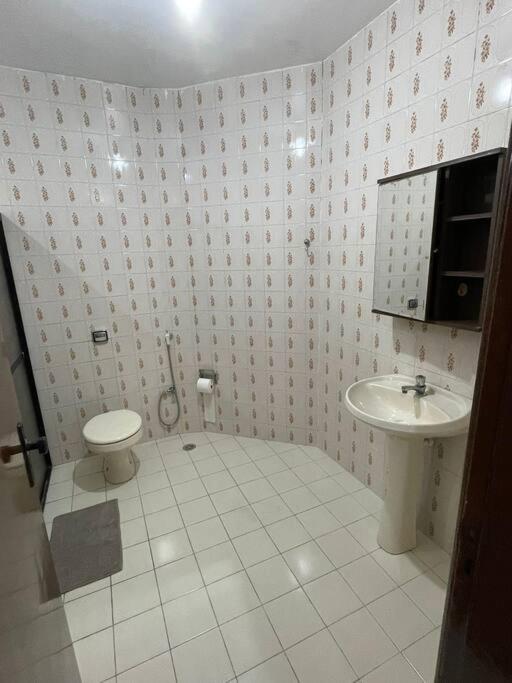 Entre Aeroporto e Centro , o Conforto em Ilhéus