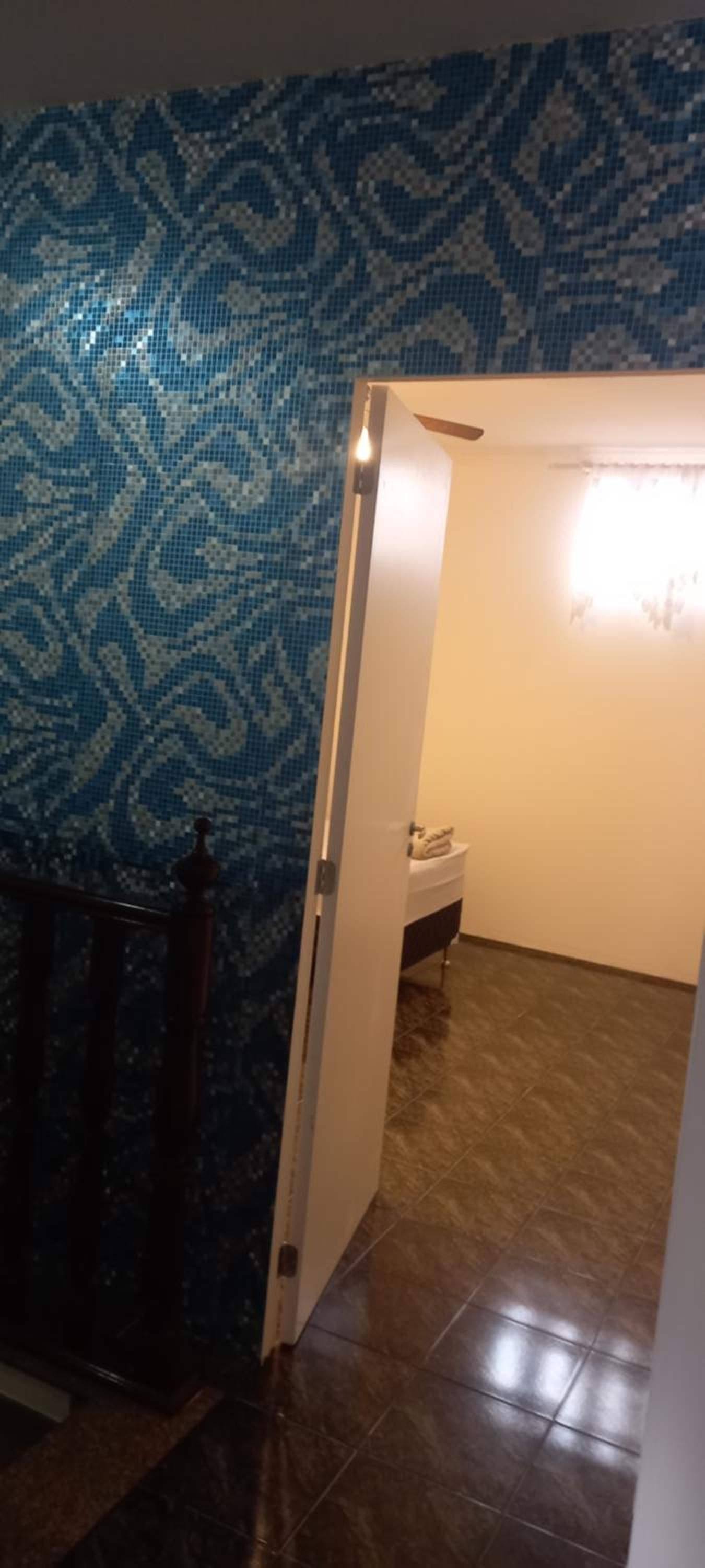 Hostel Blaese Pascal - HBP