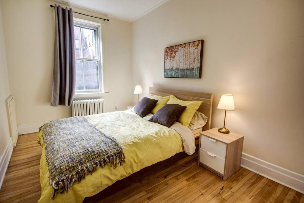 Cheerful house 3 bedrooms 3 bathrooms 3 Free parking