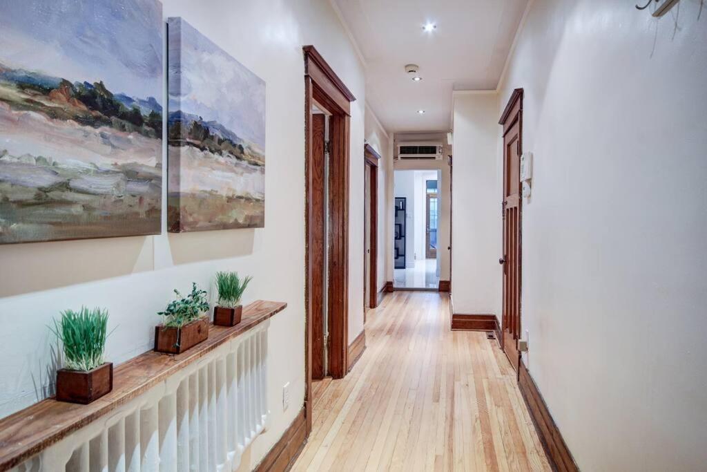 Cheerful house 3 bedrooms 3 bathrooms 3 Free parking