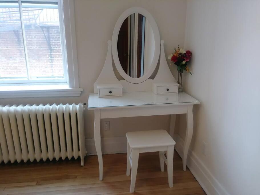 Cheerful house 3 bedrooms 3 bathrooms 3 Free parking