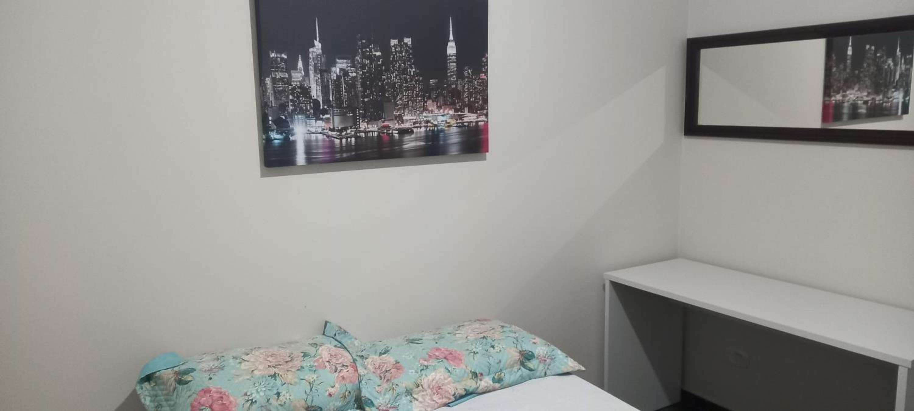 Hostel Blaese Pascal - HBP