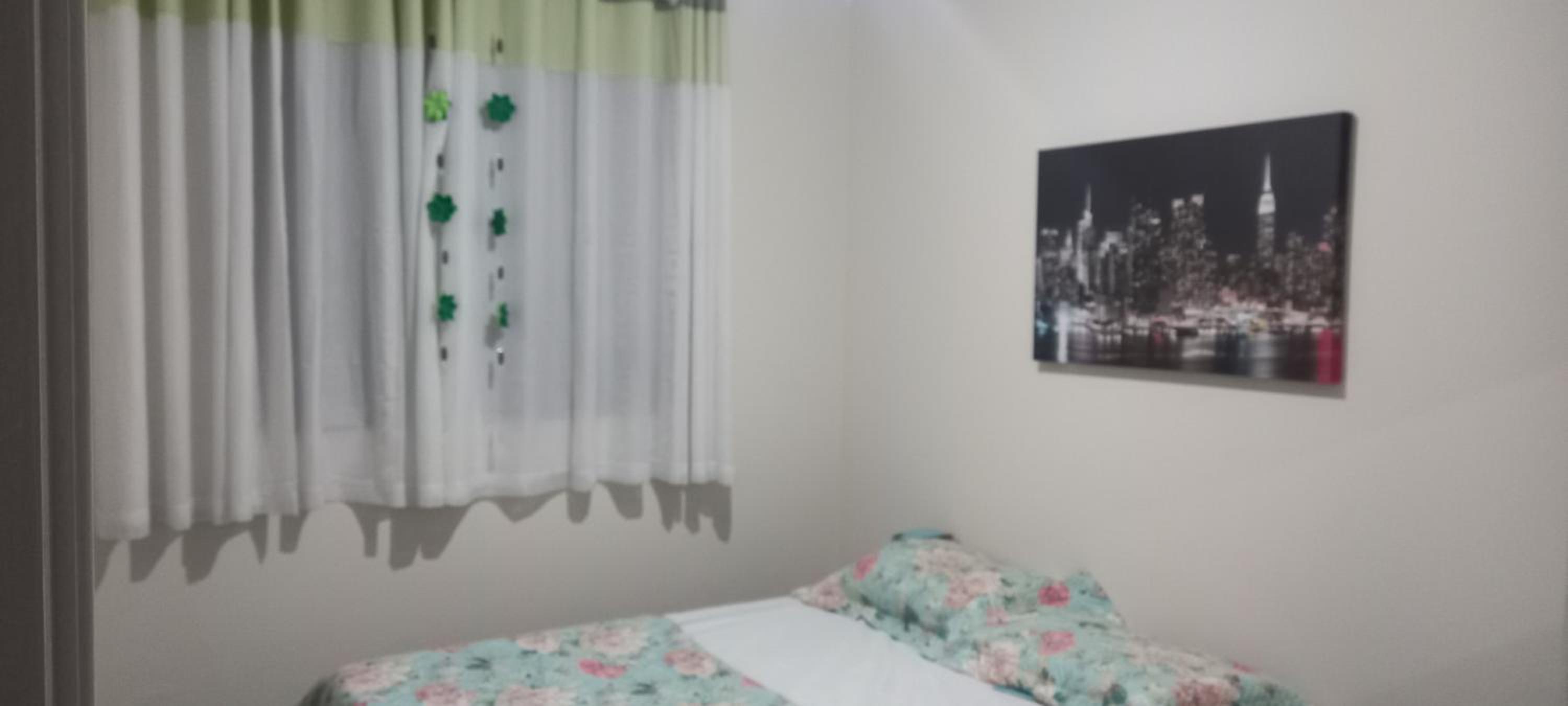 Hostel Blaese Pascal - HBP