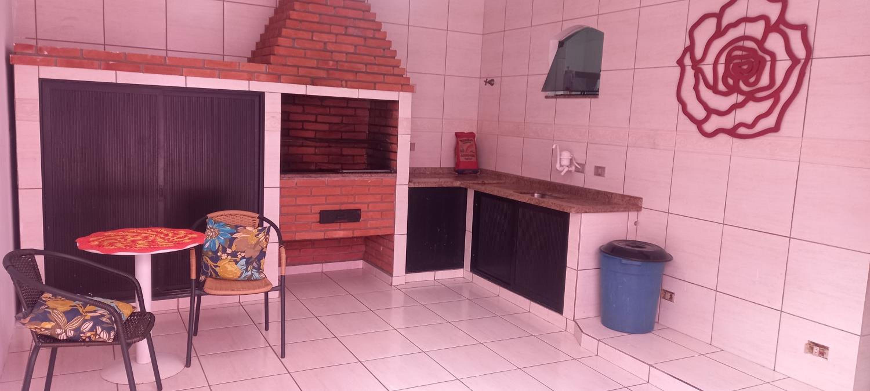 Hostel Blaese Pascal - HBP