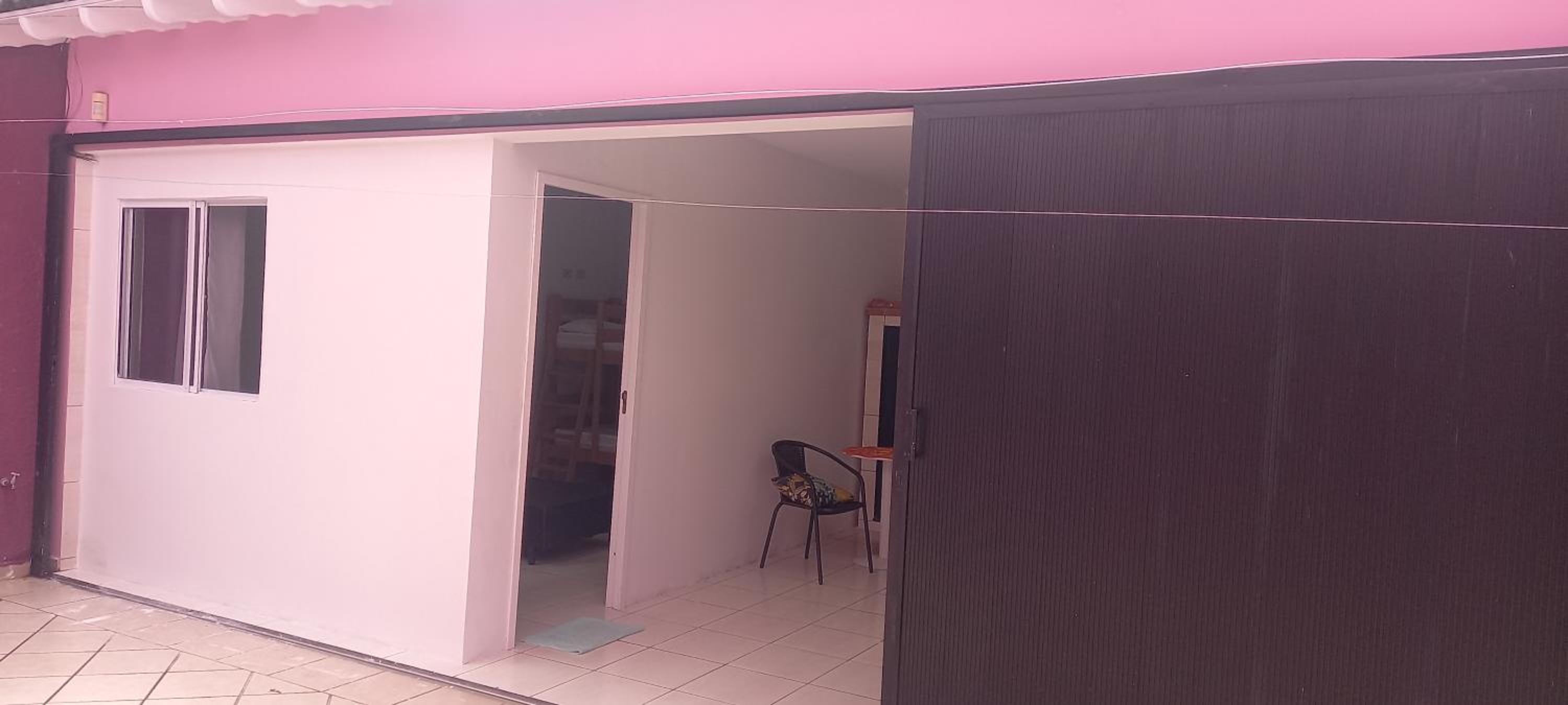 Hostel Blaese Pascal - HBP