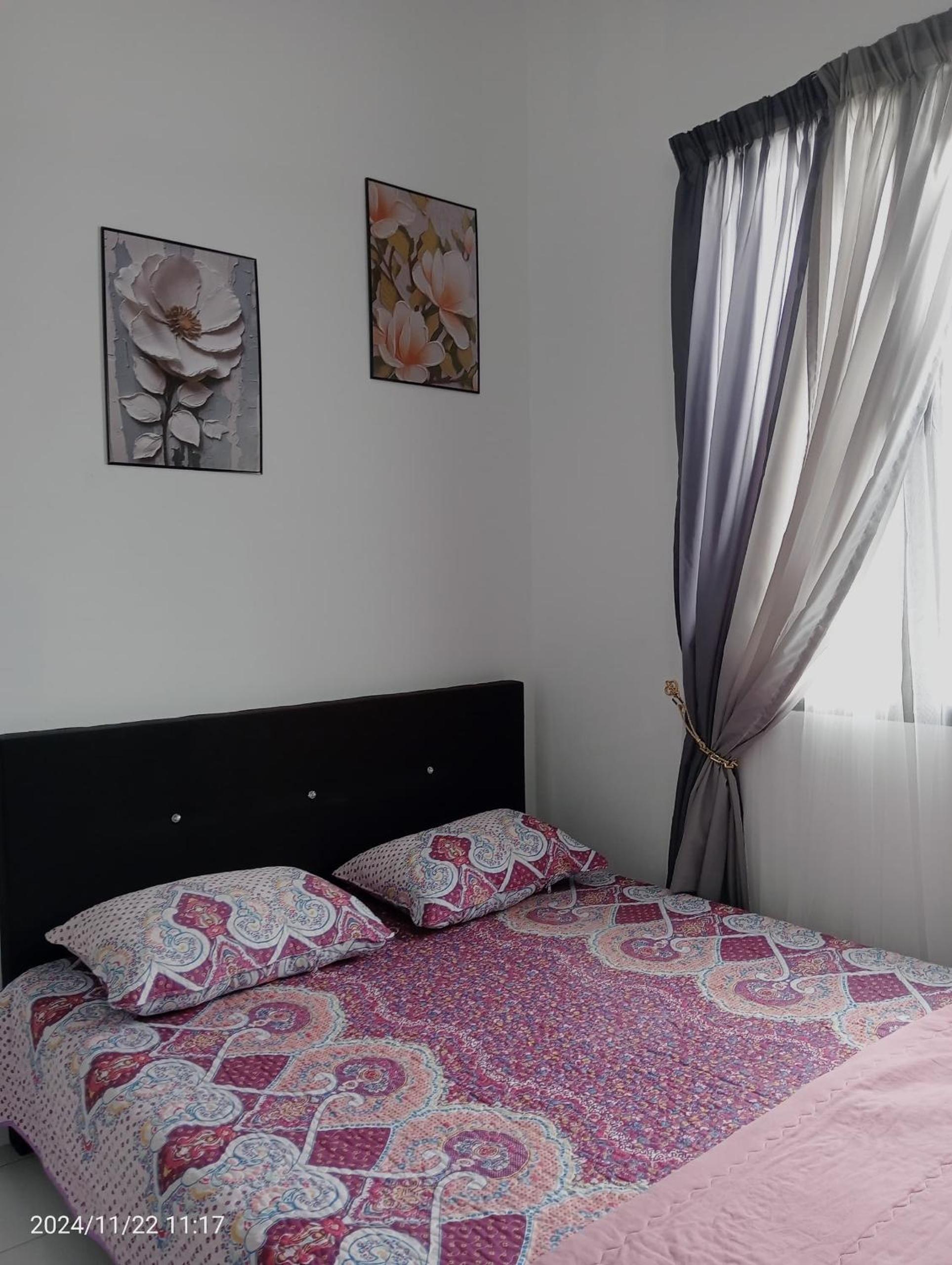 Nana Homestay photo 5
