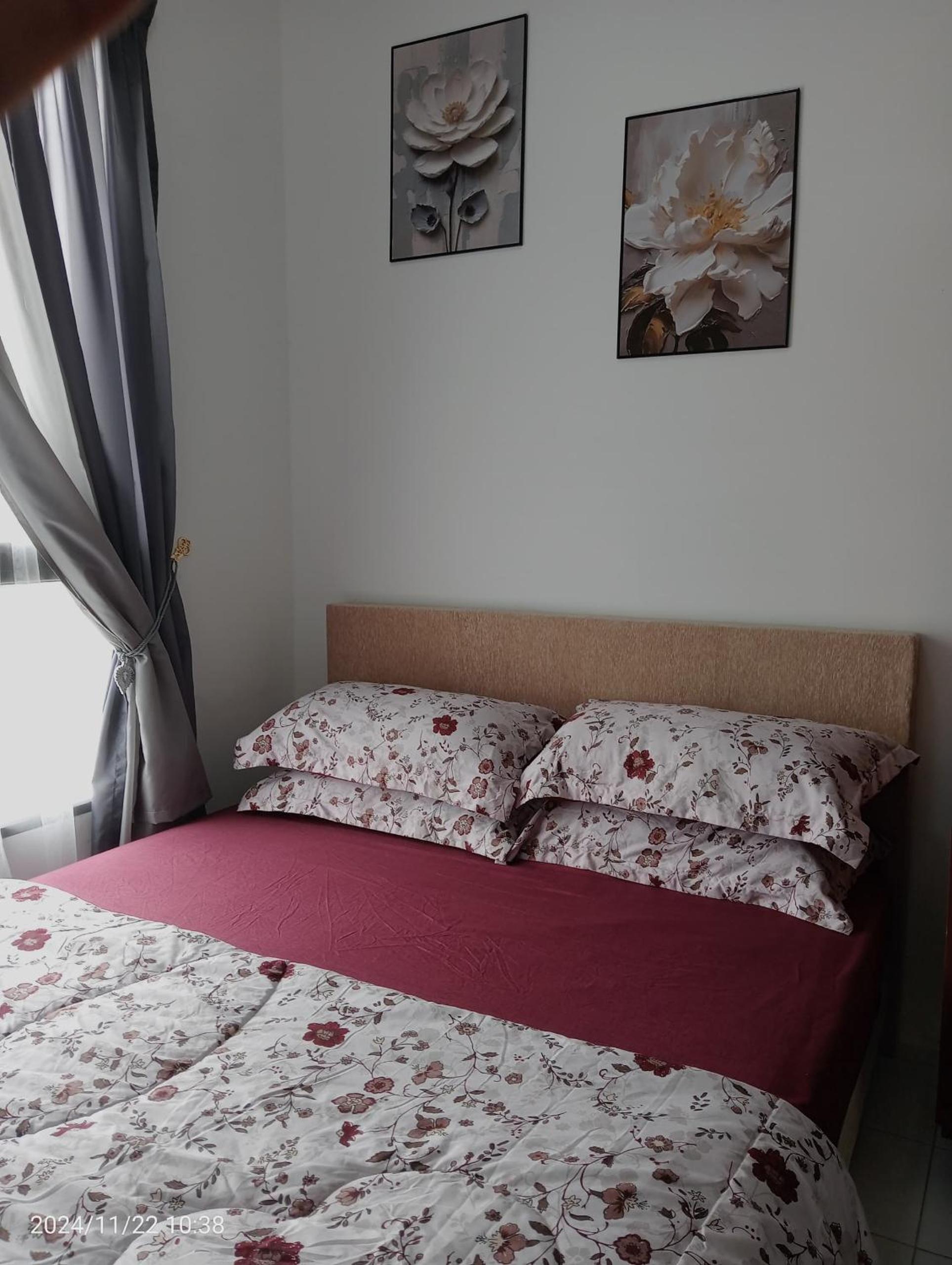 Nana Homestay photo 4
