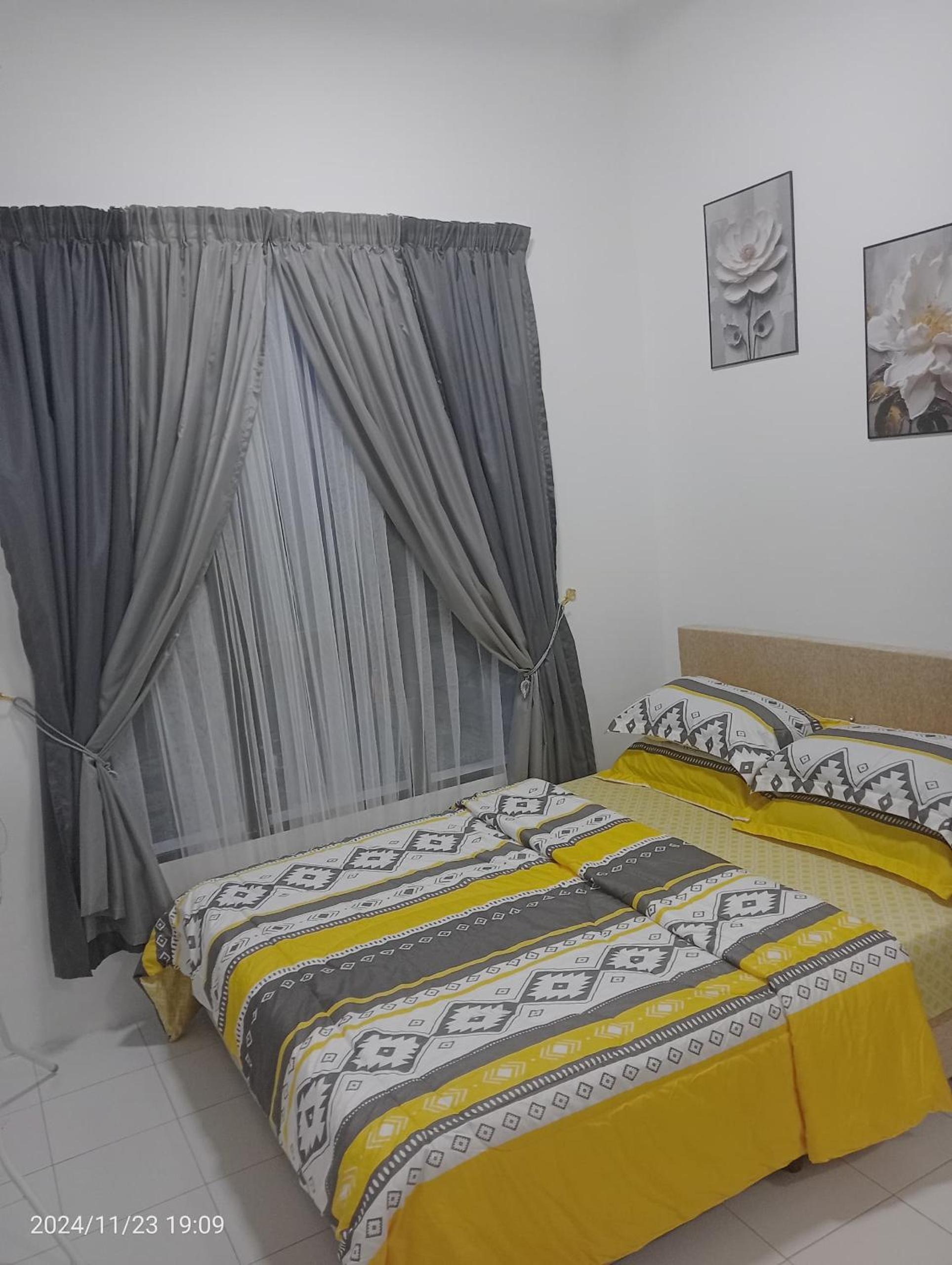 Nana Homestay photo 3