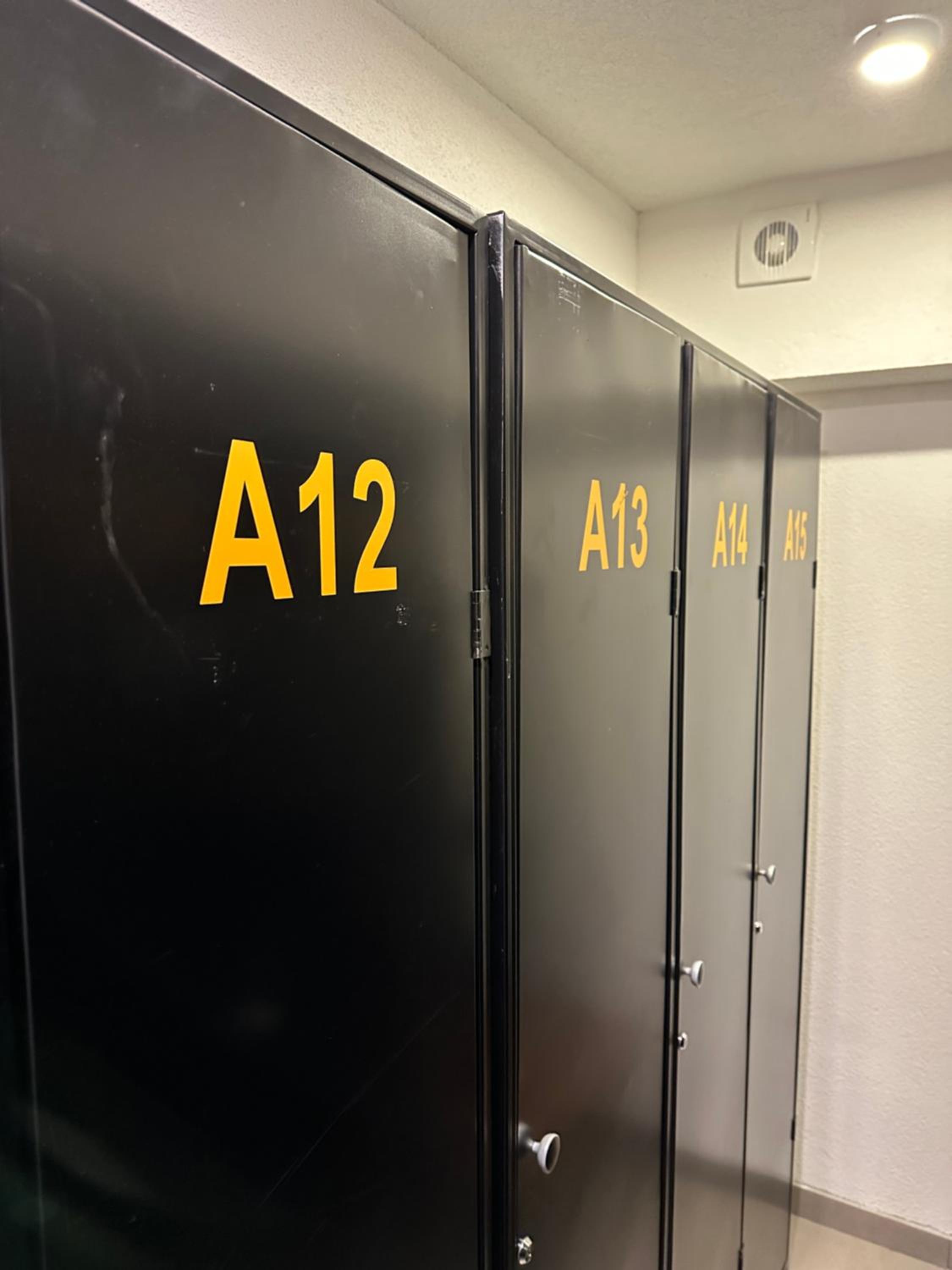 Vila Jahor Apartman 12 Deluxe