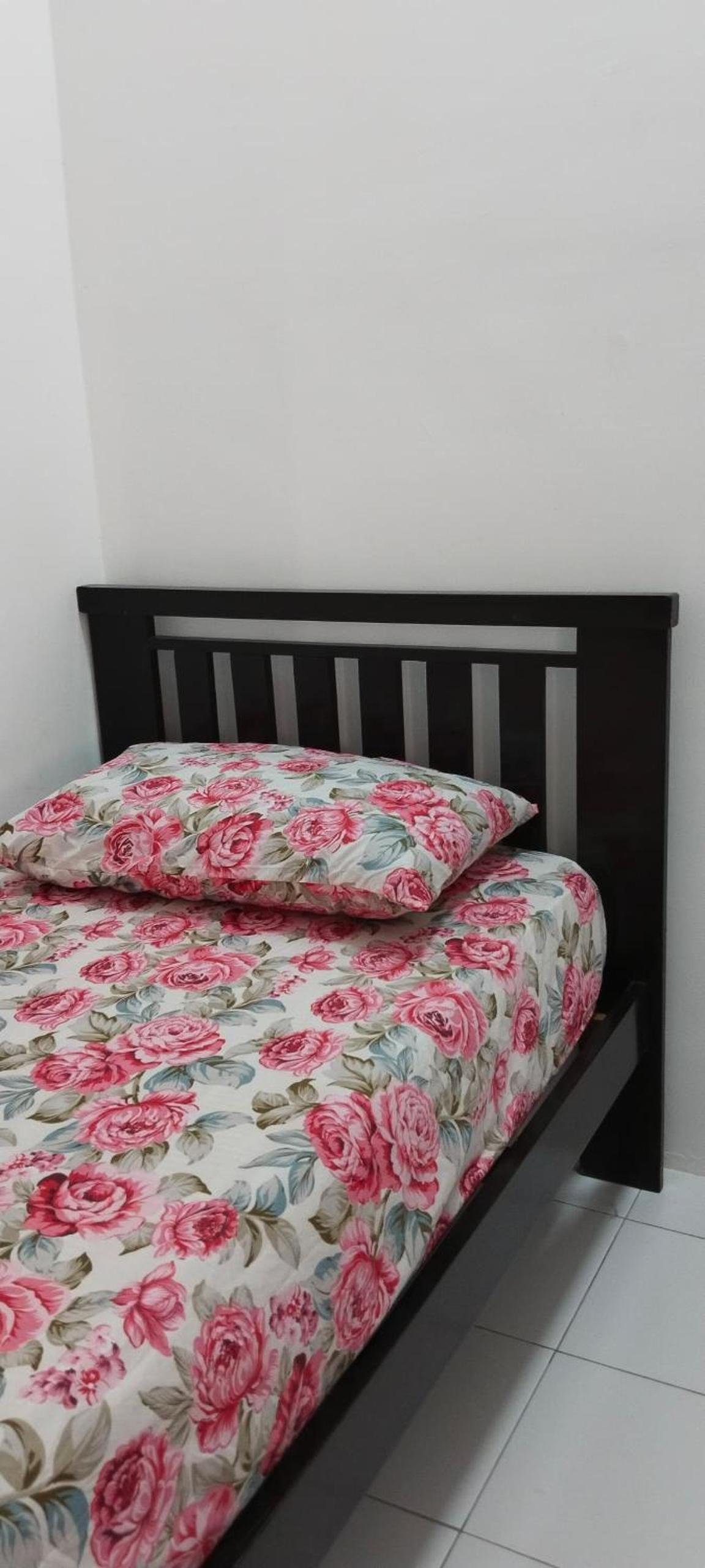 Nana Homestay photo 2