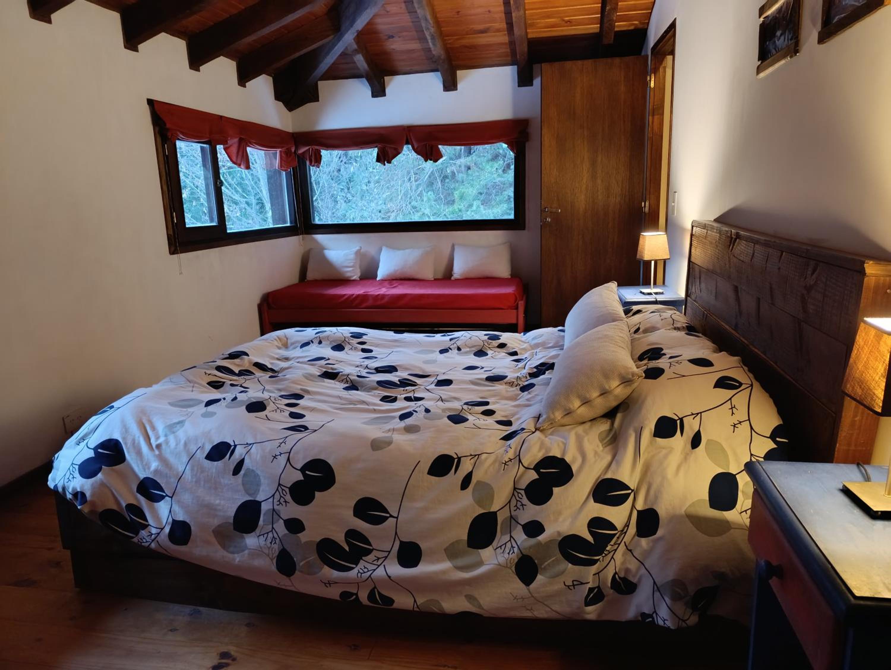 Puro Sur Bariloche