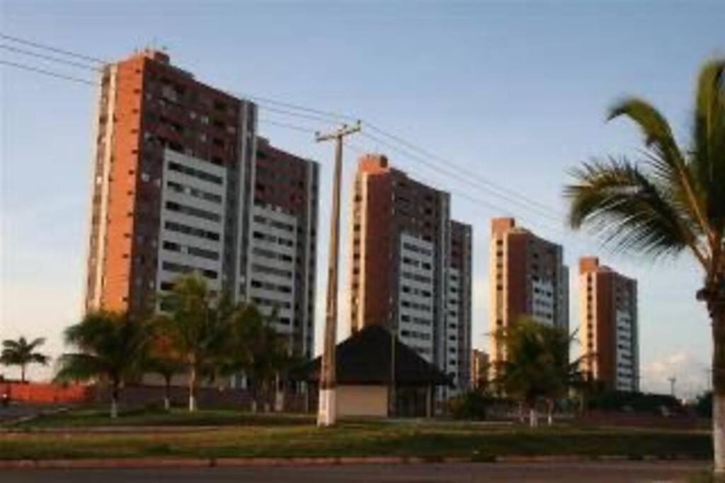 Condomínio Itatiaia