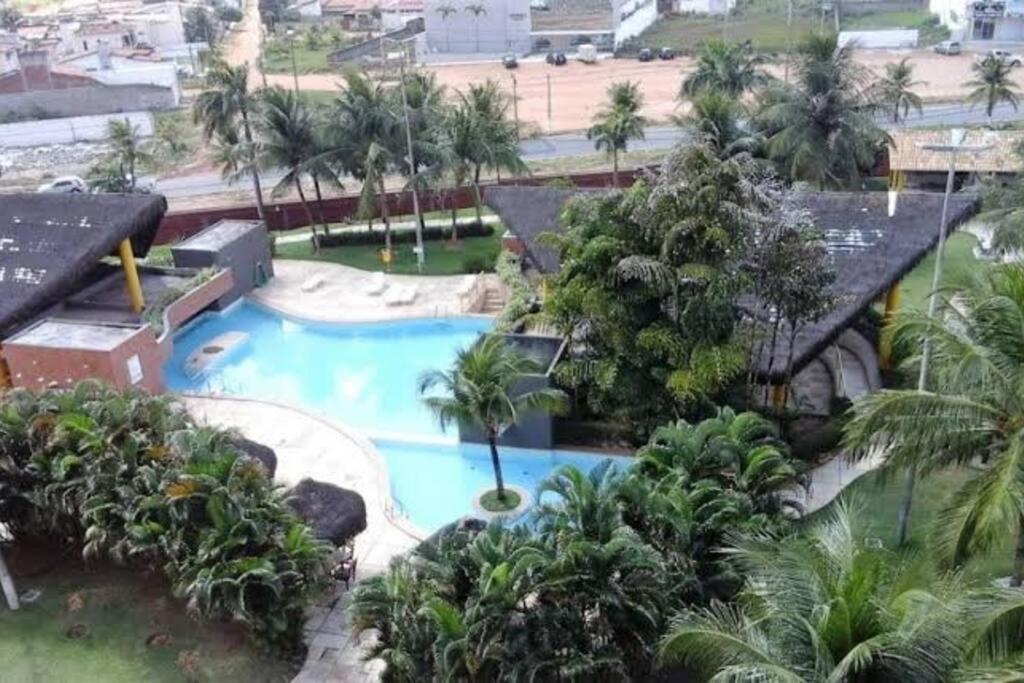 Condomínio Itatiaia