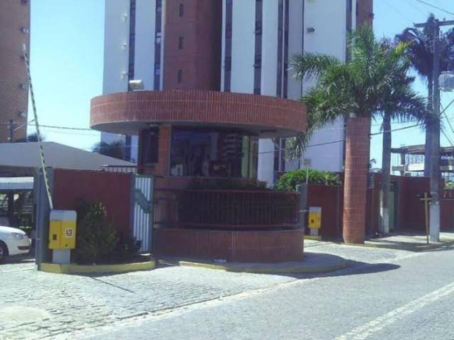 Condomínio Itatiaia