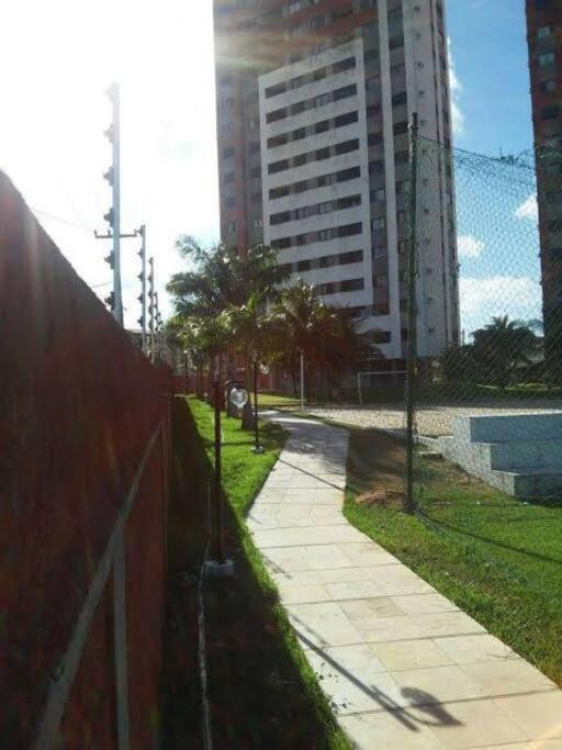 Condomínio Itatiaia