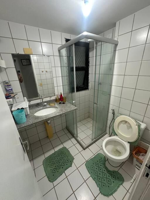 Condomínio Itatiaia