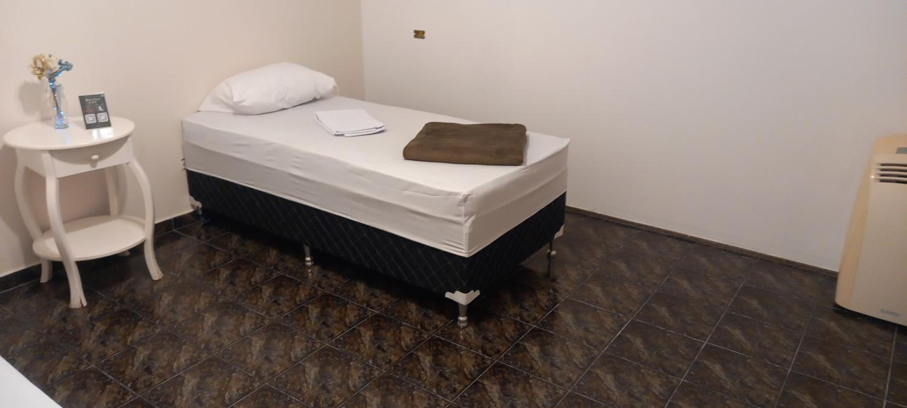 Hostel Blaese Pascal - HBP
