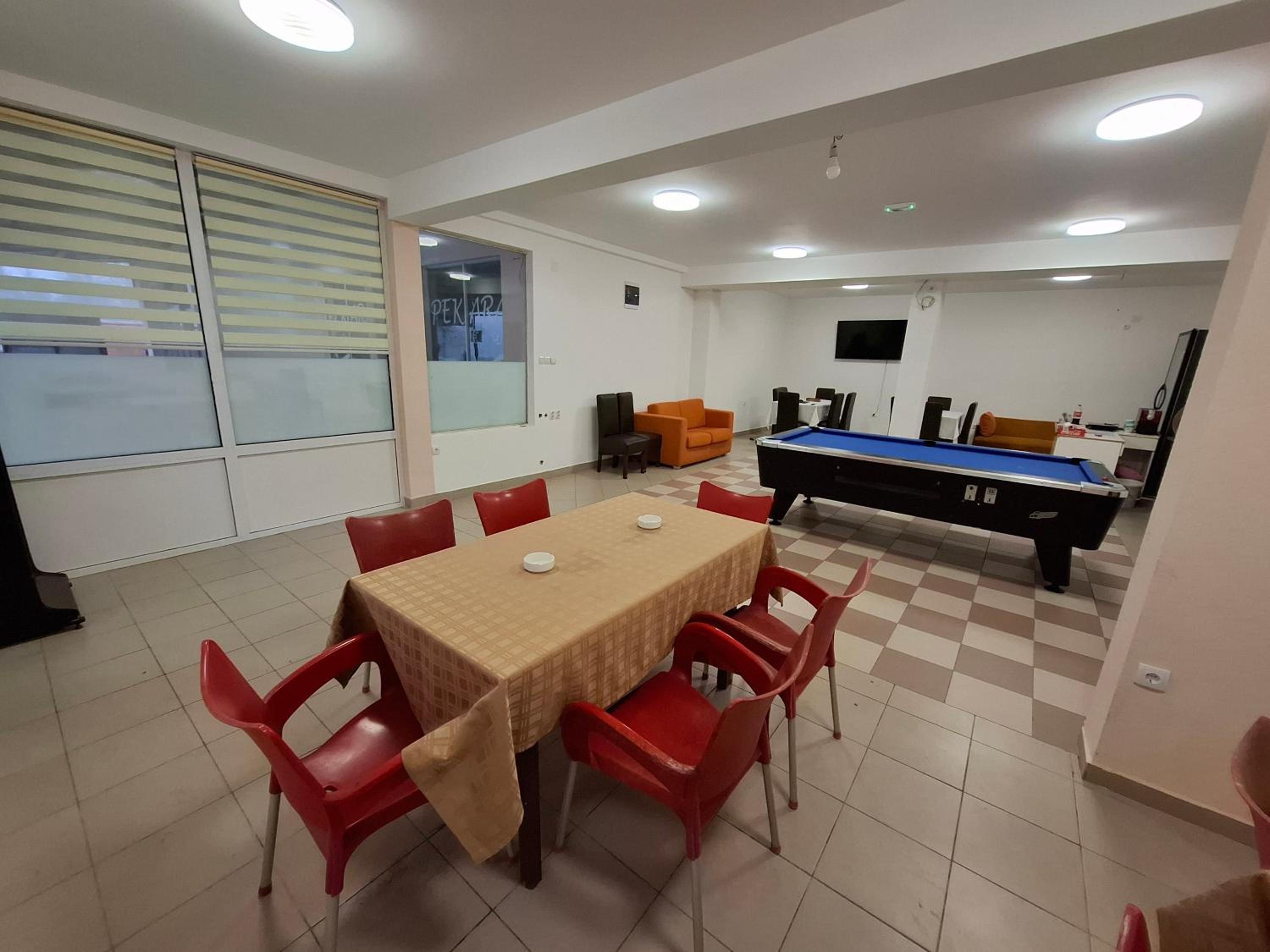 Apartmani Kovačević MKM Banja Vrujci view 2