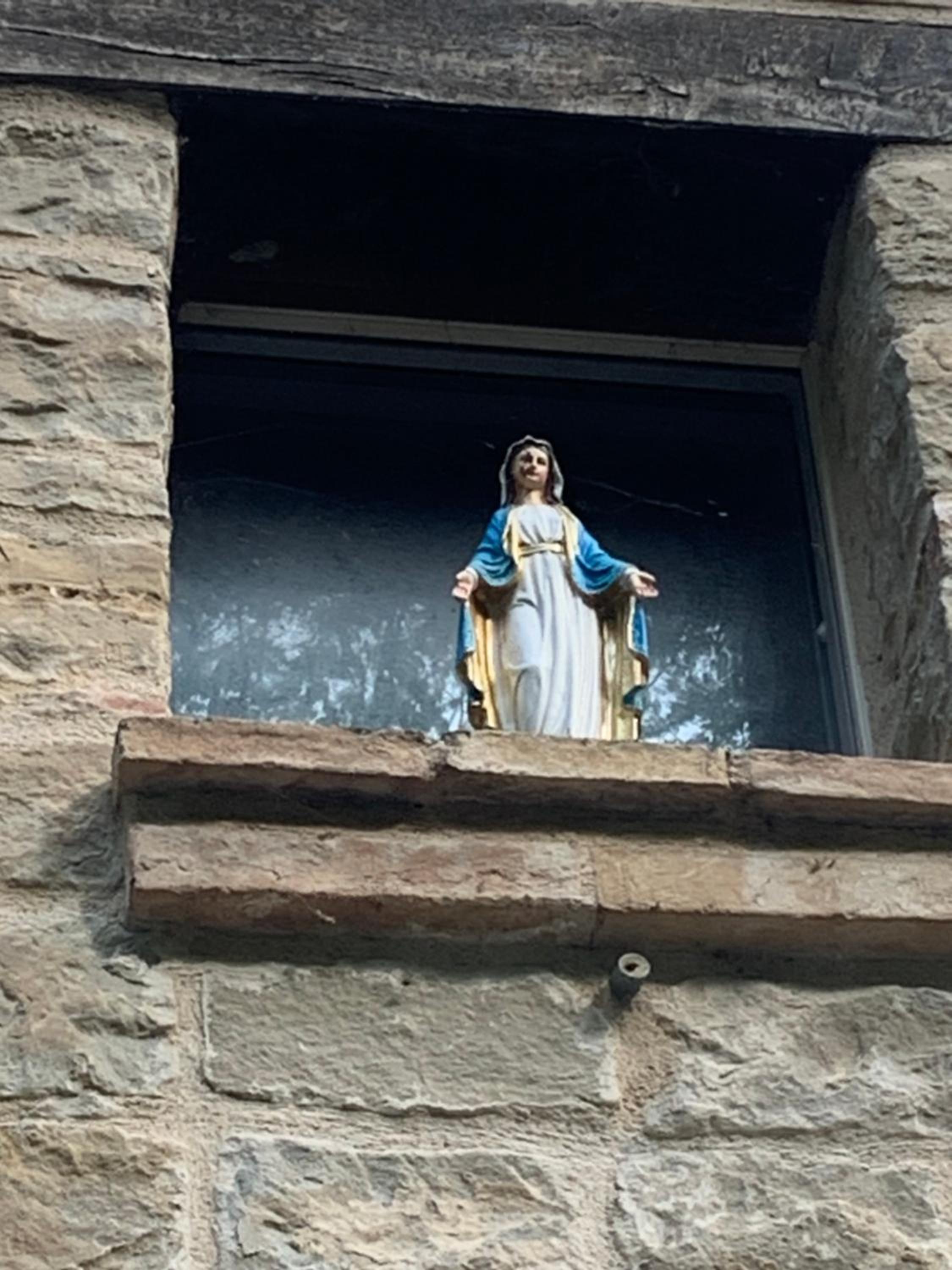 Photo 38