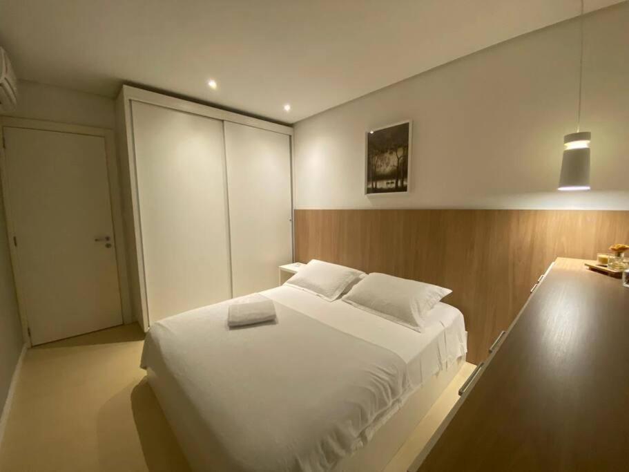 APARTAMENTo ACONCHEGANTE NO CENTRO DE CANELA!