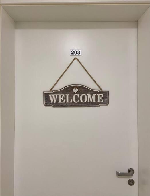 APARTAMENTo ACONCHEGANTE NO CENTRO DE CANELA!