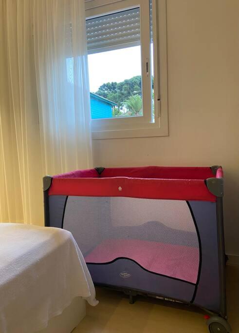 APARTAMENTo ACONCHEGANTE NO CENTRO DE CANELA!