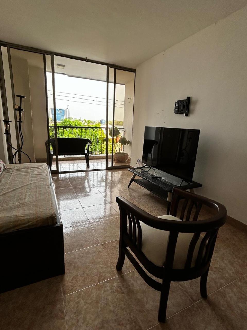 Apartamento Entero en Miramar 2