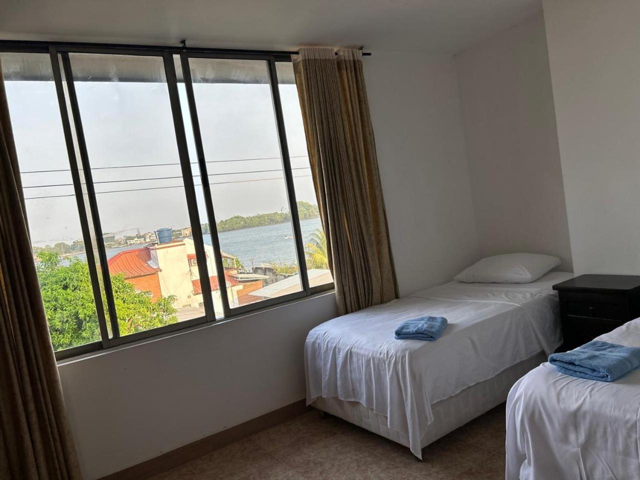 Apartamento Entero en Miramar 2