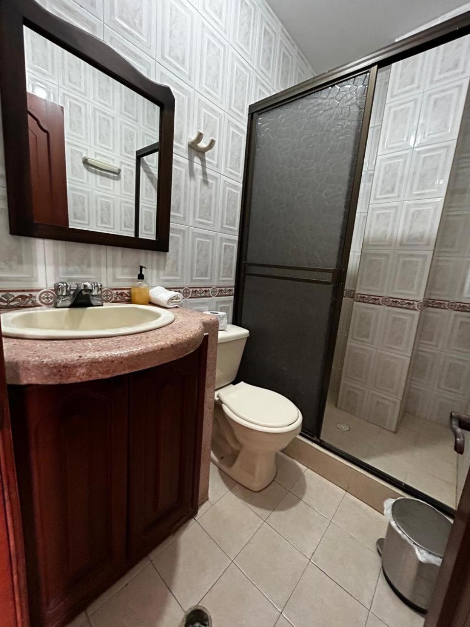 Apartamento Entero en Miramar 2