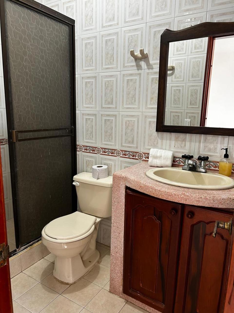 Apartamento Entero en Miramar 2