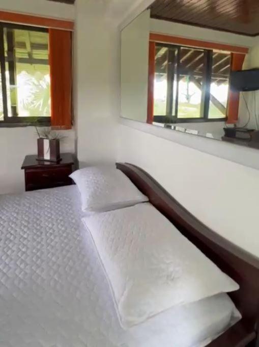 Resort CIPRIANO