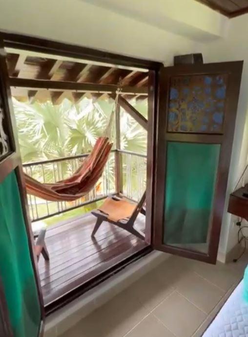 Resort CIPRIANO