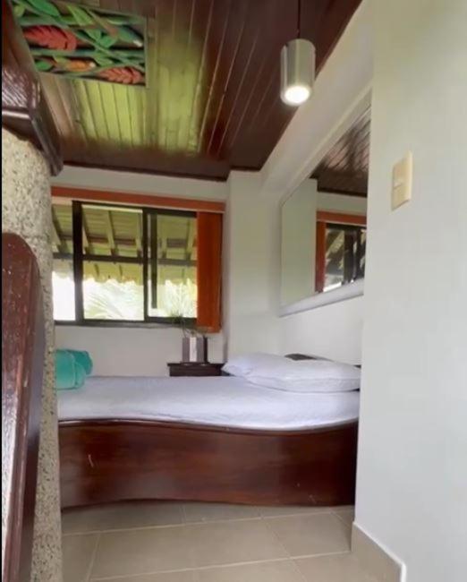 Resort CIPRIANO