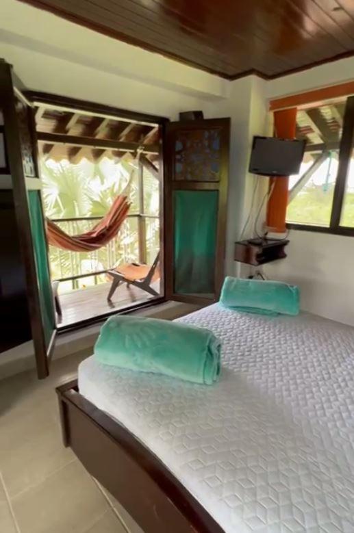 Resort CIPRIANO