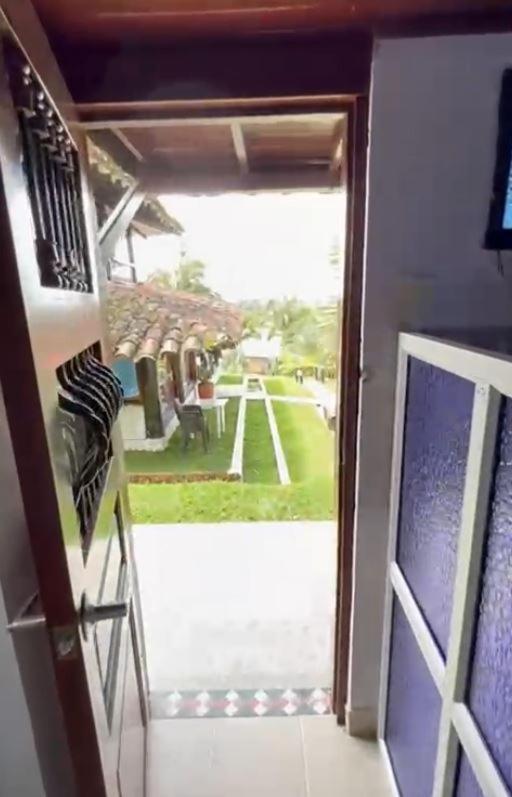 Resort CIPRIANO