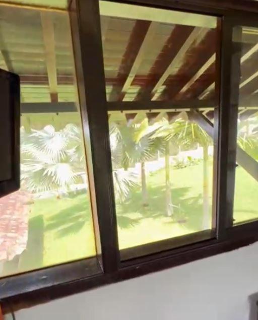 Resort CIPRIANO