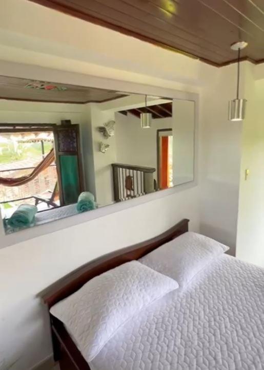 Resort CIPRIANO