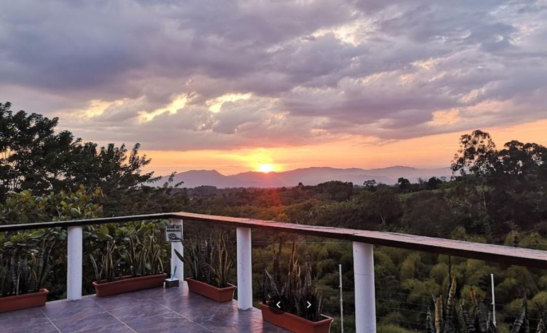 Resort CIPRIANO