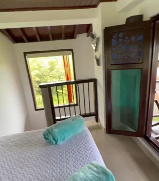 Resort CIPRIANO